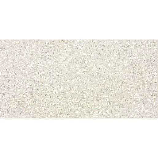 Dlažba Rako Kaamos slonová kost 30x60 cm mat DAKSE585.1