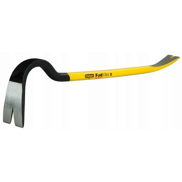 Stanley Vytahovač FatMax Ocel Pružinový 600 mm S1-55-503