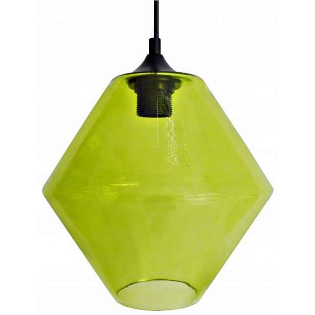 Závěsné svítidlo 20 Bremen 31-36353-Z Candellux