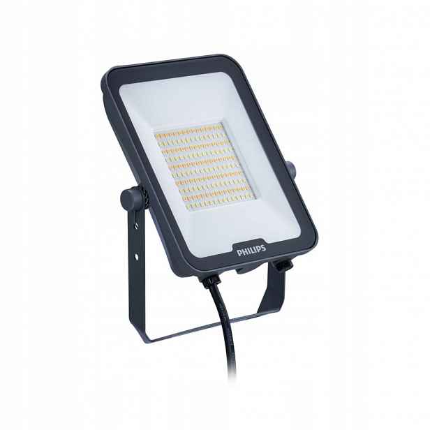 Led reflektor Philips 50W IP65 6000lm Nastavitelná barva Cct Multiwhite