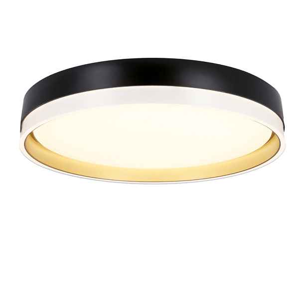 Stropní světlo FLORIDA LED Candellux