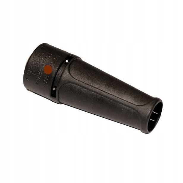 Třípolohová tryska IDROJET1 043 Karcher Kranzle Ehrle