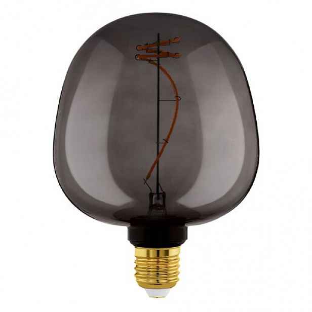 LED Žárovka Eglo E27 110268