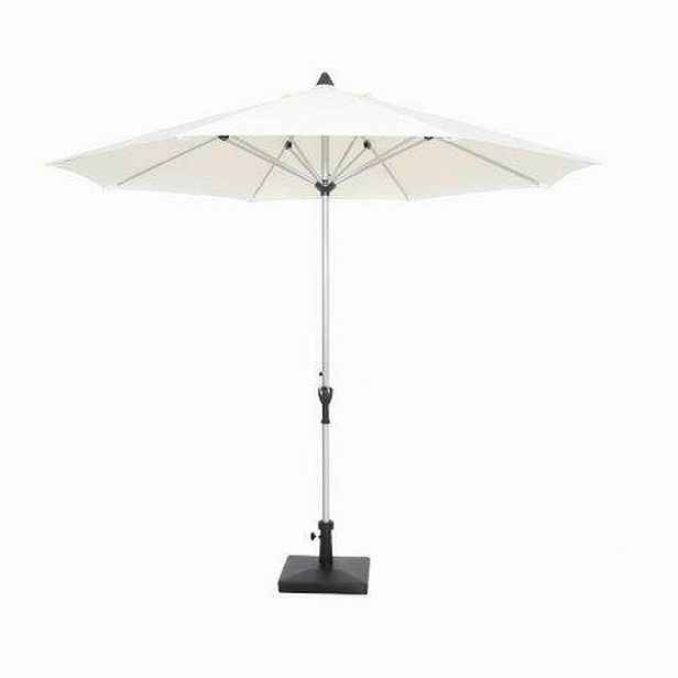 Gardenson SLUNEČNÍK 300 cm