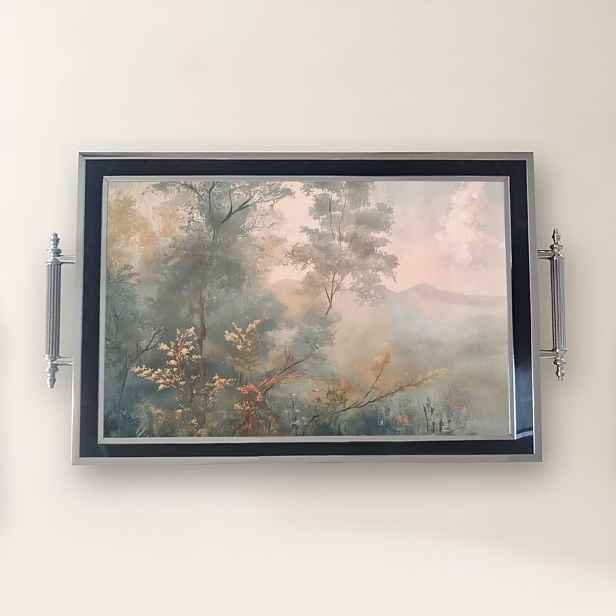 Tray TPG9819