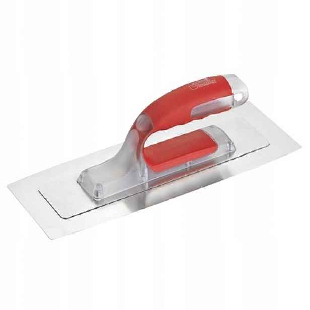 Paca blichovka 0,3 mm 45 cm ParfaitLiss 1725045 L'outilParfait
