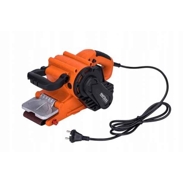 KD5299, Pásová bruska 2000W