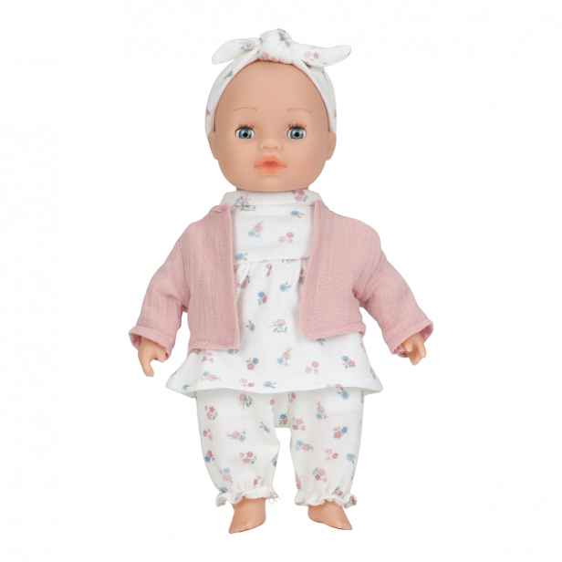 Little Dutch Panenka Baby Philou