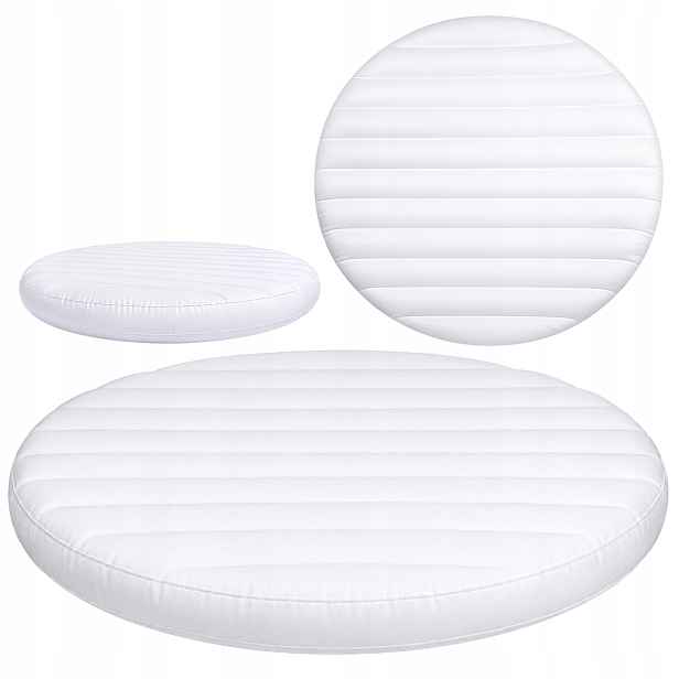 Termoizolační kryt nafukovací Lay-Z-Spa 14294 Bestway
