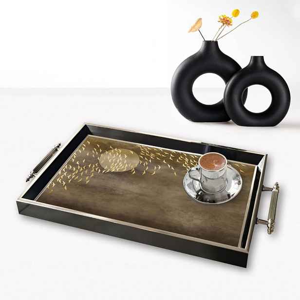 Tray TPG9818