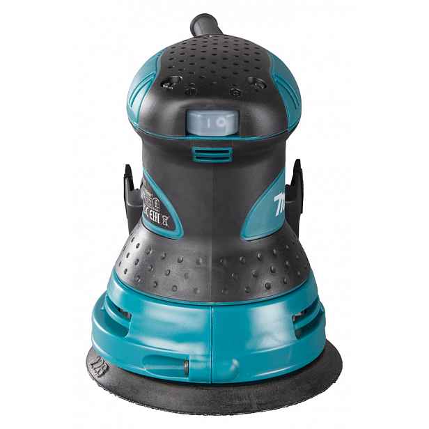 Excentrická bruska Makita BO5031 300W