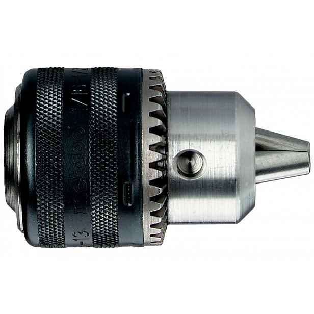Metabo - Sklíčidlo s ozubeným věncem 6,5 mm 635008000