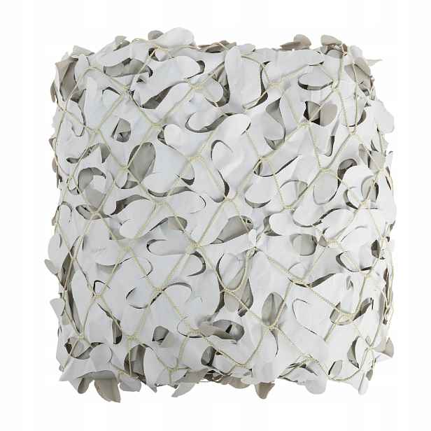 Mil-Tec Plachta 200 g/m2 6 x 3 m