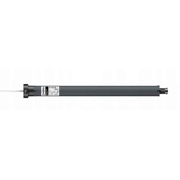 Motor pro rolety Mobilus M35 Pr 10/14 Plug&Roll