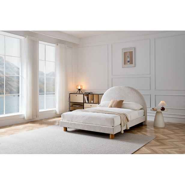 Postel NAVIGO 160 Halmar