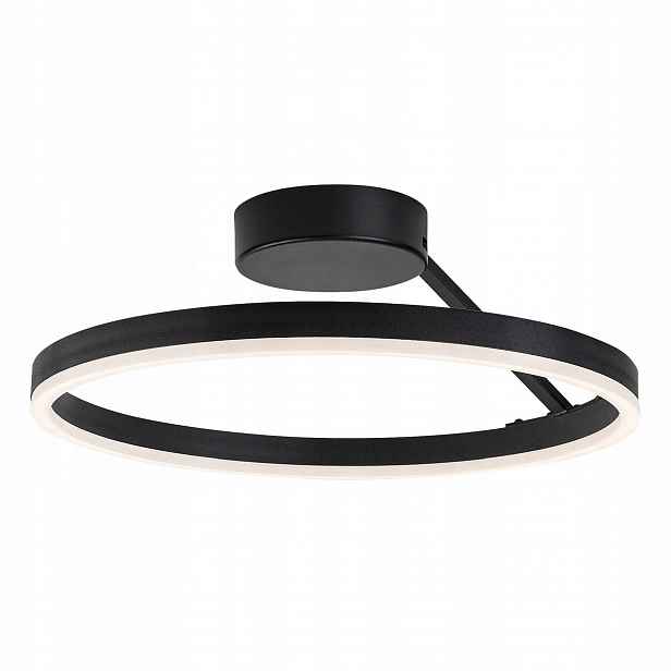 stropní svítidlo Led 24W Isaure 71302 Rabalux