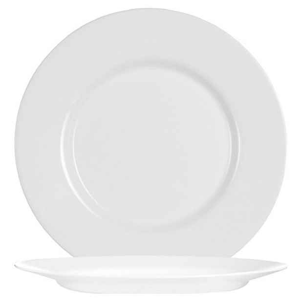 Talíř mělký Arcoroc Everyday průměr 265 mm, sada 6 Ks Arcoroc H9859