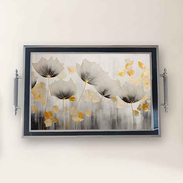 Tray TPG9817