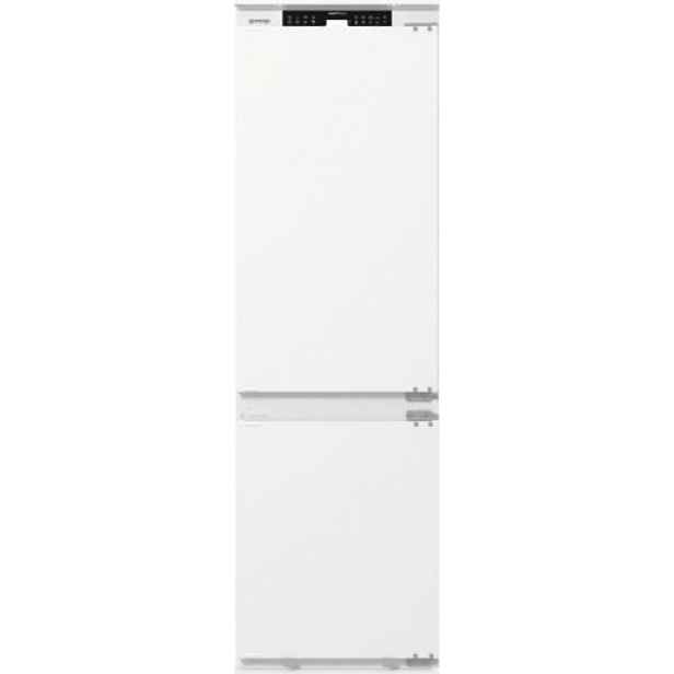 Lednice Gorenje NRKI517D61WF
