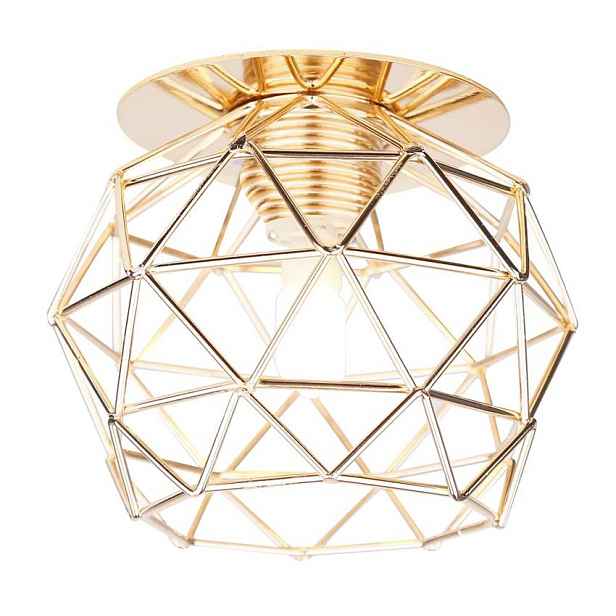 Bodové svítidlo SK-89 Candellux