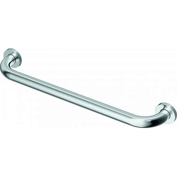 Ideal Standard IOM - Madlo, délka 35 cm, chrom A9126AA