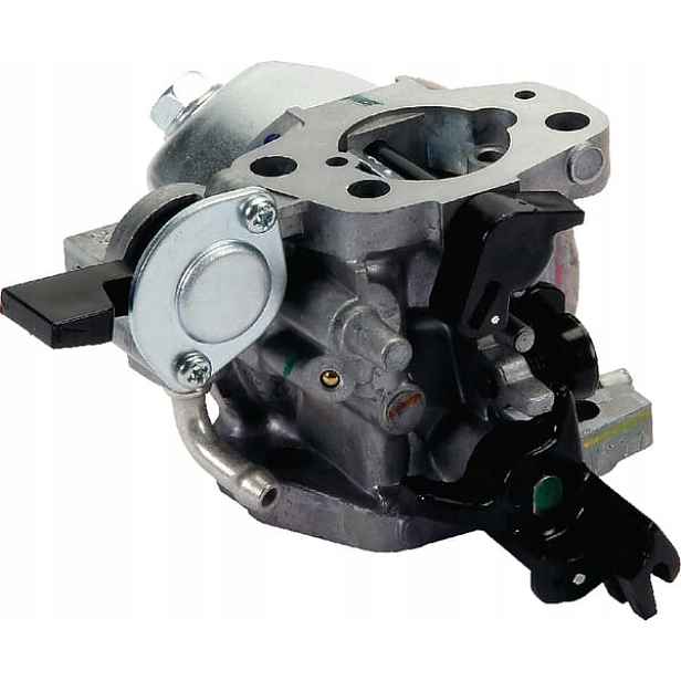Karburátor BE66D B Honda 16100ZH8W41