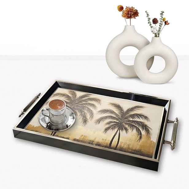 Tray TPG9816