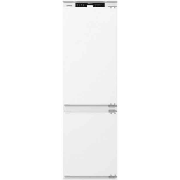 Lednice Gorenje NRKI517E41