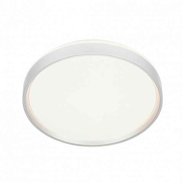 Novel STROPNÍ LED SVÍTIDLO, 38 cm