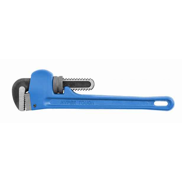 Klíč na trubky Stillson 18 palců 450 mm Hogert HT1P537