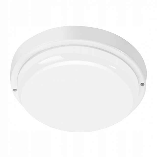 Stropní Svítidlo stropní svítidlo Led Eko-Light Davo 18W 1800lm 4000K IP64 10 kusů