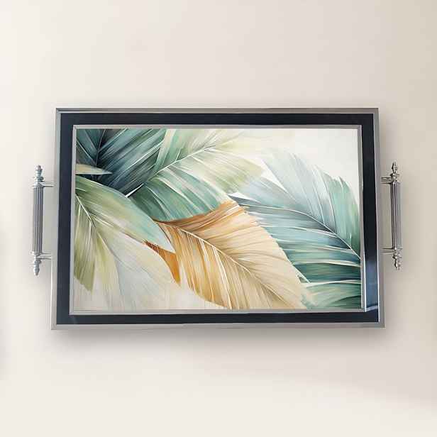 Tray TPG9815