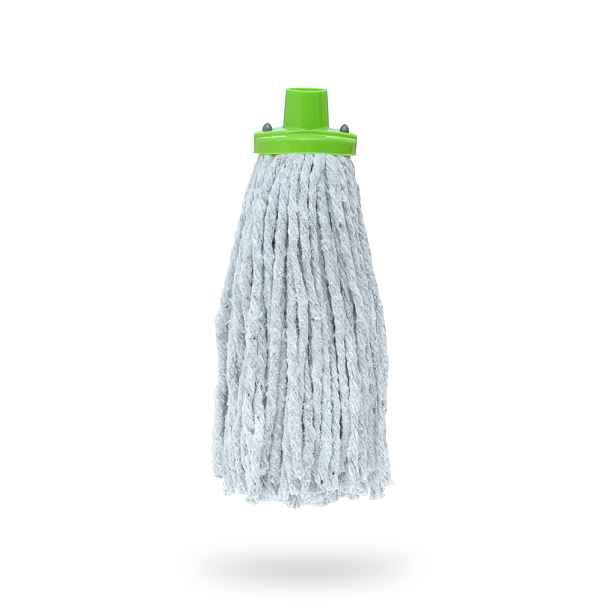 Vektex Bavlněný mop 200g provázky