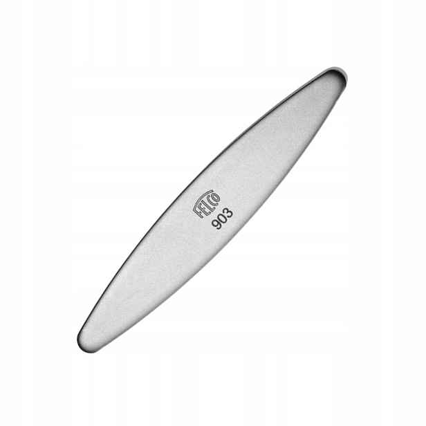 Brousek Felco 903