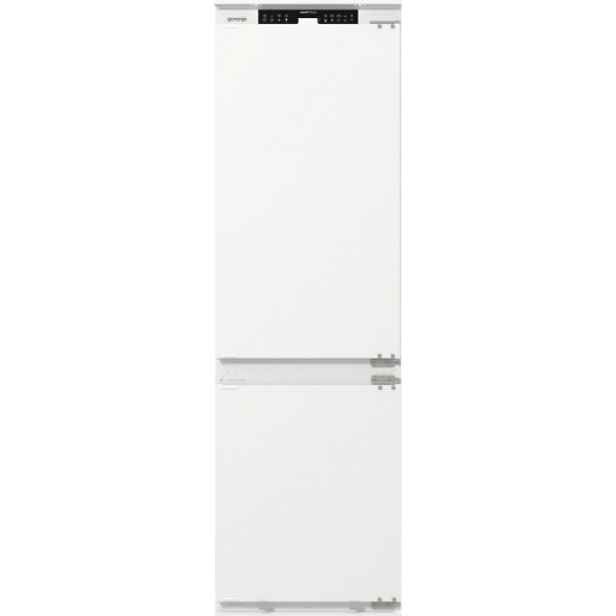 Lednice Gorenje NRKI517E61WF