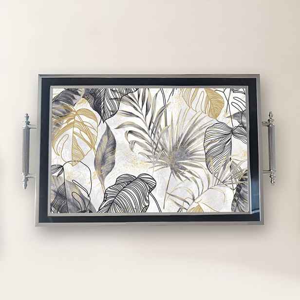 Tray TPG9812