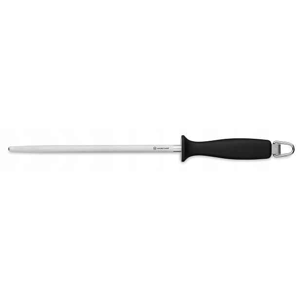 Wüsthof Ocílka kulatá 23 cm