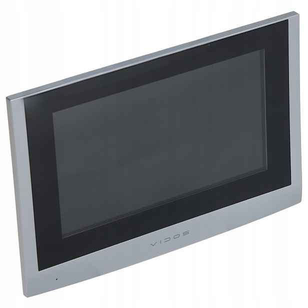 Vnitřní Panel M100-X Vidos Ipx
