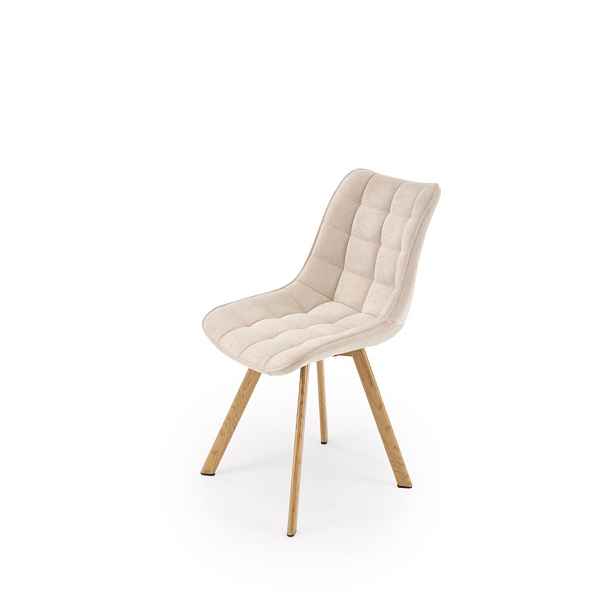 Jídelní židle K332 II Halmar