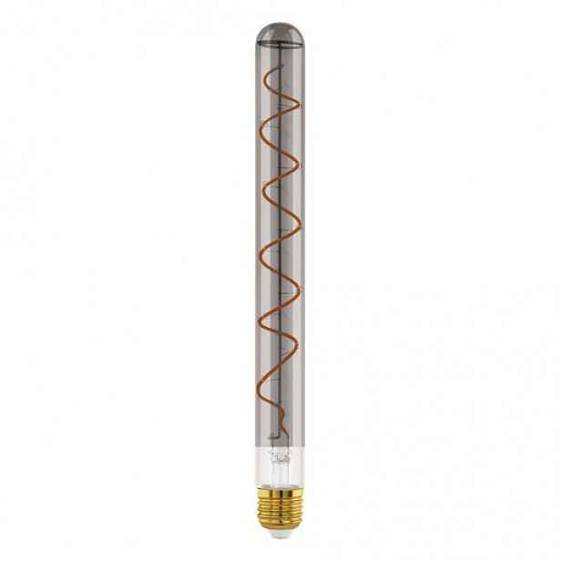 LED Žárovka Eglo E27 110298