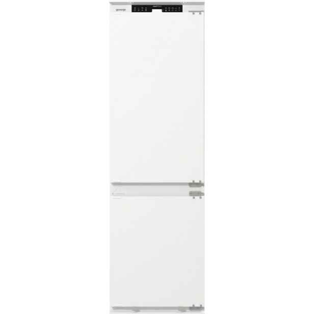 Lednice Gorenje NRKI519D61WF