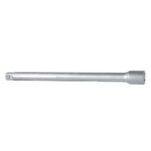 Nástavec prodlužovací King Tony 1/2, 250 mm 4222-10