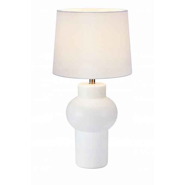 noční stolní lampa Shape 108450 Markslojd