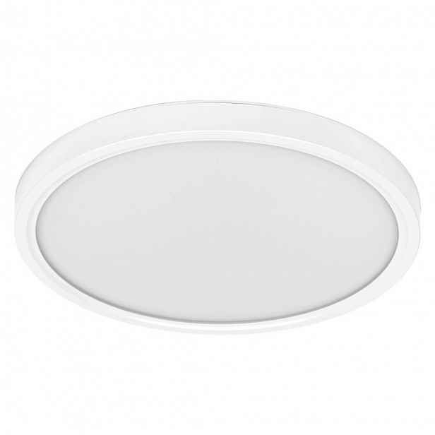Stropní Svítidlo Led Panel Nástěnný Stropní Svítidlo Svítidlo 24W 2000lm 3000K Osram