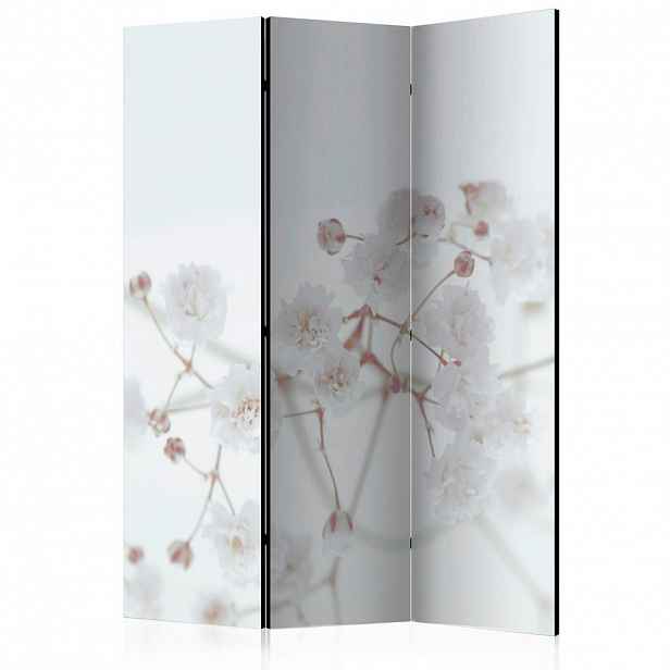 artgeist PARAVÁN, 135/172/3 cm