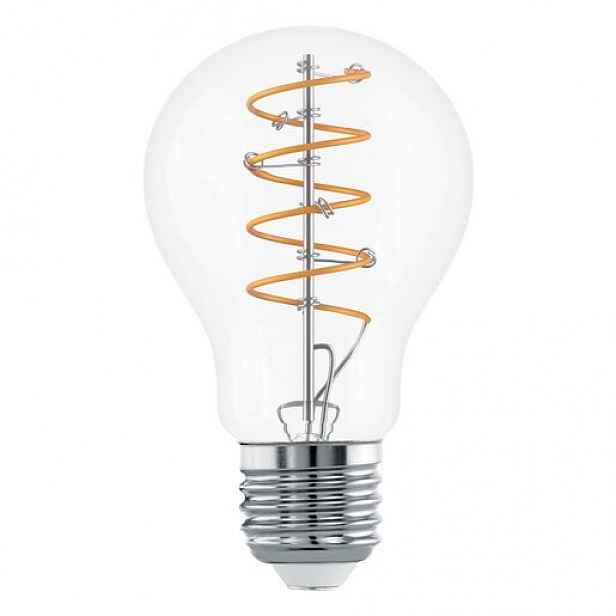 LED Žárovka Eglo E27 110306