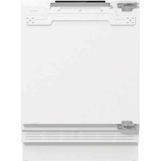 Lednice Gorenje RBIU609DA1
