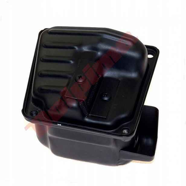 Tlumič Stihl MS440 (1128 140 0610