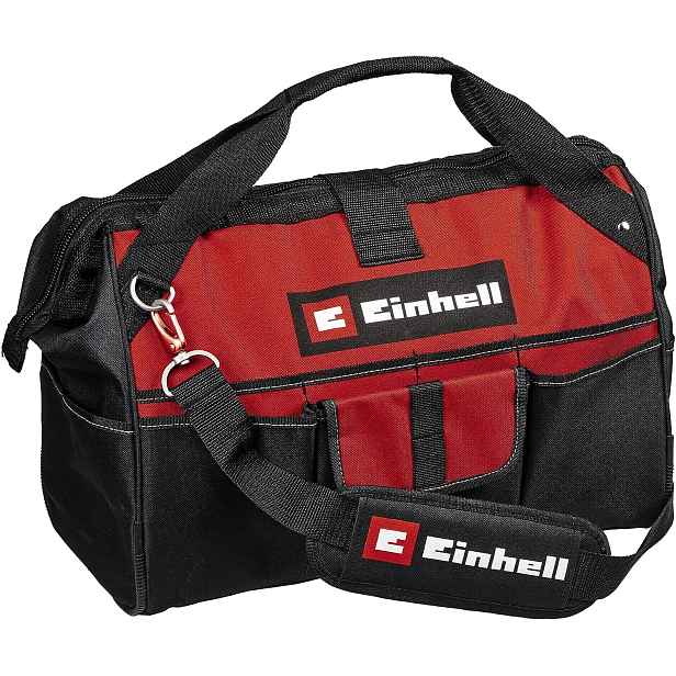 Einhell Taška Einhell 45/29 4530074 Organizér