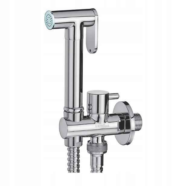 Bidetta komplet Diam ventil IntimSPA-61D